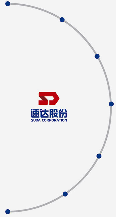ladbrokes立博-公司官网