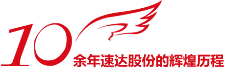 ladbrokes立博-公司官网