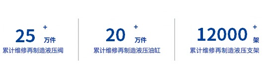 340be34add2241f6a0aabe440d8b185f