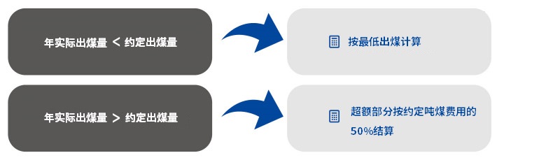 b2c6c7f073e54d3eb0ffdf099e68b131